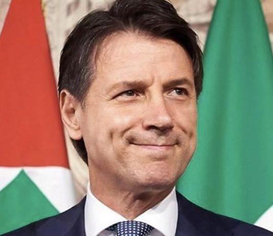 Conte su Ponte sullo Stretto: progetto non ha alcun utilità pubblica