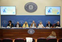 Pazienti oncologici, dalle associazioni parte un nuovo stile di vita. Priorità alla prevenzione e alle vaccinazioni