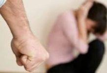 Condofuri – maltrattamenti e minacce a madre: divieto di avvicinamento e allontanamento da casa per due fratelli