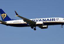 Giovane calabrese 35enne morto in volo: nessun ritardo nei soccorsi