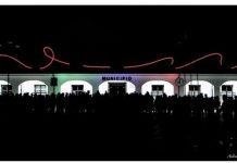 A San Ferdinando nasce il museo diffuso MAD: un legame vivo con la memoria e la cultura della città