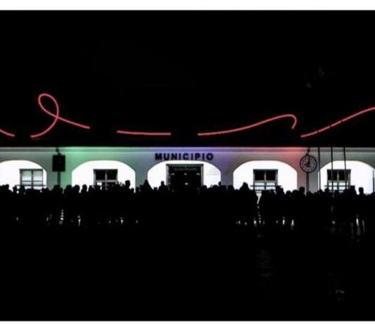 A San Ferdinando nasce il museo diffuso MAD: un legame vivo con la memoria e la cultura della città