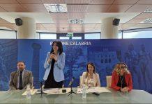 Calabria – 241 milioni di euro a sostegno di istruzione, formazione, università e cultura