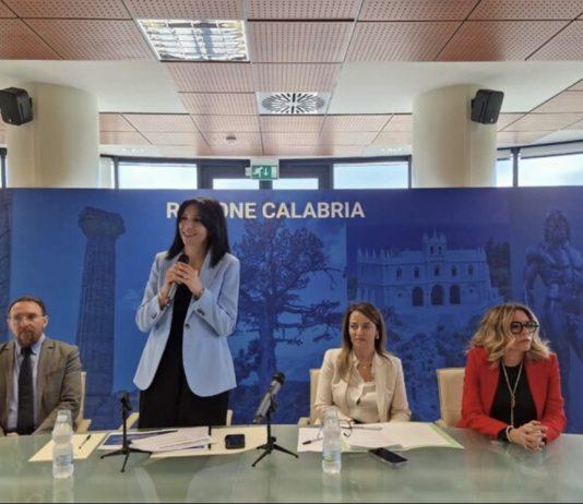 Calabria – 241 milioni di euro a sostegno di istruzione, formazione, università e cultura