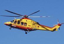 Agguato a Rombiolo – 54enne ferito a colpi d’arma da fuoco