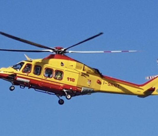 Agguato a Rombiolo – 54enne ferito a colpi d’arma da fuoco