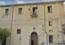 Tropea, sciolto il Consiglio comunale per infiltrazioni mafiose
