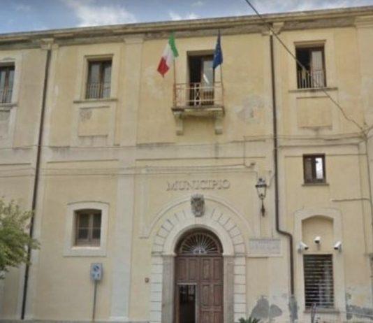Tropea, sciolto il Consiglio comunale per infiltrazioni mafiose