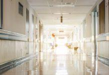 Tumore scambiato per lombalgia – morta 61enne