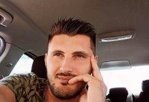 Incidente a Bocale – morto dopo 4 giorni il 30enne ricoverato in gravi condizioni