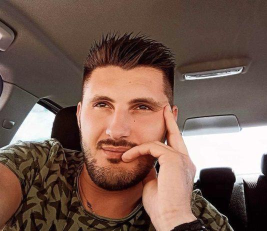 Incidente a Bocale – morto dopo 4 giorni il 30enne ricoverato in gravi condizioni