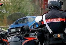 Gioia Tauro – Abusivismo idrico e mancate autorizzazioni, chiusi due autolavaggi