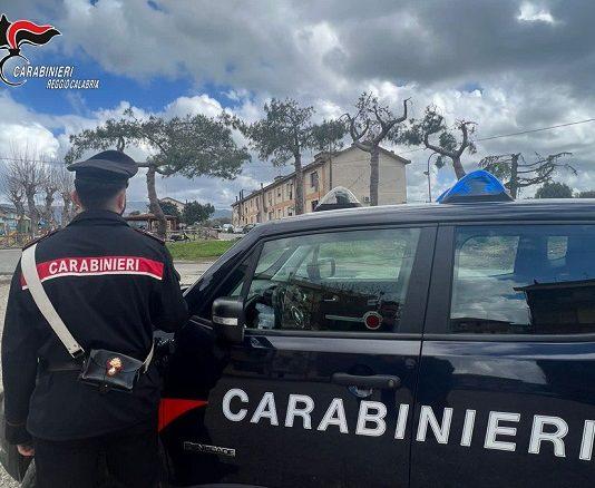 Melicucco – vendeva pane abusivamente: sospesa attività commerciale