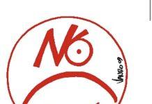 Incontro Rete No Ponte oggi 5 aprile a Villa San Giovanni