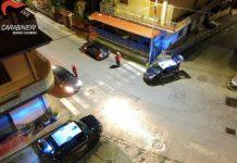 Melicucco – sequestro beni a imprenditore per 650 mila euro