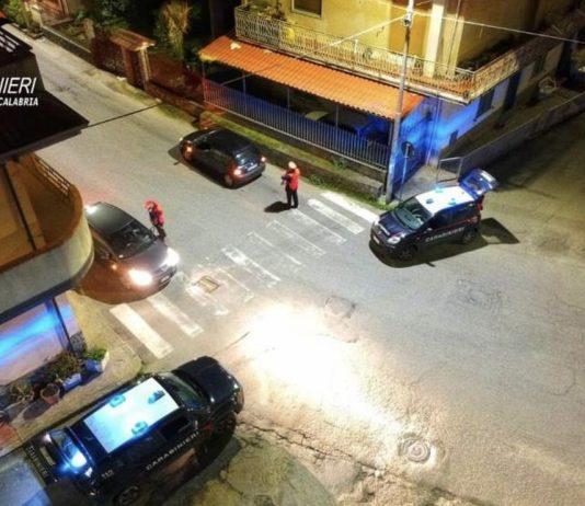 Melicucco – sequestro beni a imprenditore per 650 mila euro