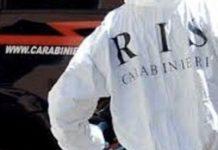 Ventiquattrenne ucciso a Prateria – vittima di agguato