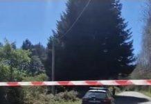 Troupe giornalisti aggrediti a bastonate, due denunciati