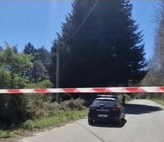 Omicidio a Prateria – troupe televisiva aggredita a bastonate da parenti vittima