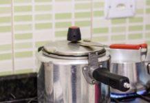 Esplode pentola a pressione in casa – morta 46enne