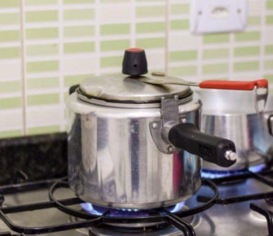 Esplode pentola a pressione in casa – morta 46enne