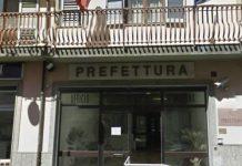 Calabria – scomparso 39enne: attivate ricerche