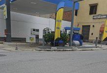 Rosarno – chiusa strada Maria Zita: possibile presenza di carburante nei tombini adiacenti alle abitazioni