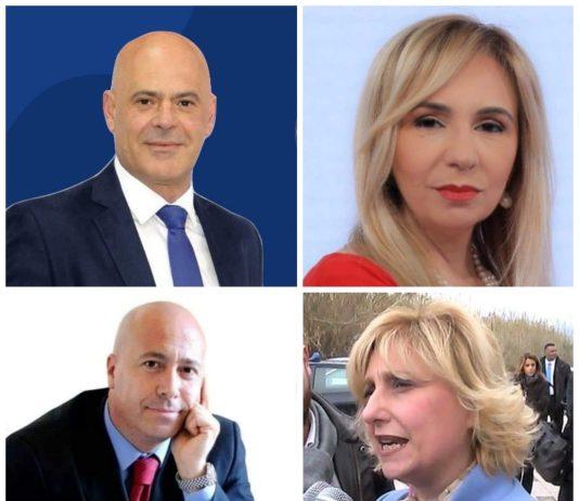 Gioia Tauro ai nastri di partenza in vista delle prossime elezioni per il rinnovo del consiglio comunale