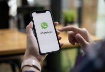 Come entrare in WhatsApp di un altro numero: la guida completa