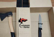 Tenta di rapire un bambino e aggredisce la madre incinta – arrestato 26enne