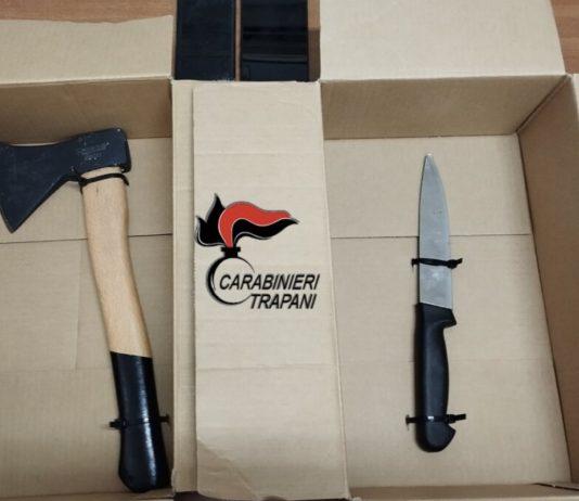 Tenta di rapire un bambino e aggredisce la madre incinta – arrestato 26enne