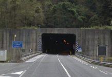 Galleria Limina – al via lavori e chiusura notturna