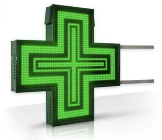 Gioia Tauro – carabinieri sequestrano farmacia abusiva: rinvenuti anche fentanyl e morfina