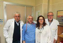 Malattie respiratorie. Anche l’Azienda Sanitaria Provinciale di Vibo Valentia tra i Centri Nazionali per la giornata mondiale dell’asma”