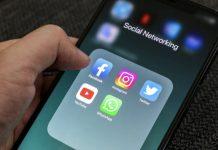 Calabria – pubblicava video su social mentre era ai domiciliari