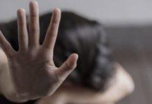 Ragazzina 12enne abusata sessualmente da due ragazzi di 15 e 16 anni