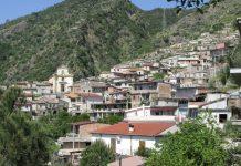 A San Luca non si voterà – nessuna lista presentata