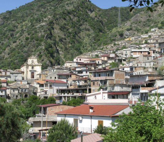 A San Luca non si voterà – nessuna lista presentata