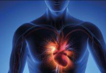 Lo scompenso cardiaco provoca il 60% dei ricoveri cardiologici e rappresenta una voce di costo crescente per il SSN