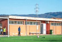 Sport e calcio – tra competizione e associazionismo una sinergia che vince