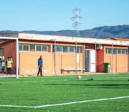 Sport e calcio – tra competizione e associazionismo una sinergia che vince