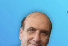 Il consigliere Ferrarini dice NO alla costruzione del forno crematorio in contrada Bosco