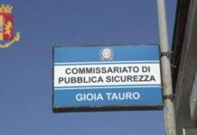 Gioia Tauro – si finge appartenente forze dell’ordine e truffa una famiglia facendosi consegnare 24mila euro in cambio di un lavoro