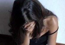 Calabria – tenta di uccidere la convivente con una motosega: arrestato