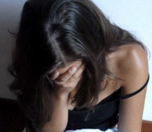 Calabria – tenta di uccidere la convivente con una motosega: arrestato