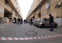 Prova a molestare bambina di 5 anni e rischia linciaggio da residenti quartiere