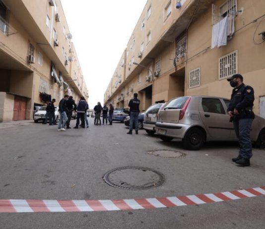 Prova a molestare bambina di 5 anni e rischia linciaggio da residenti quartiere