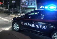 Taurianova – Non intervennero per un incidente mortale, sospesi due vigili urbani