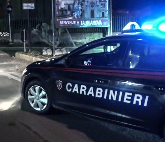Taurianova – Non intervennero per un incidente mortale, sospesi due vigili urbani