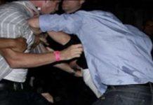 Calabria – rissa in discoteca: tre giovani feriti